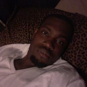 Meet your Posher, Junious